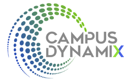 Campus Dynamix